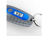 汽车用品及工具